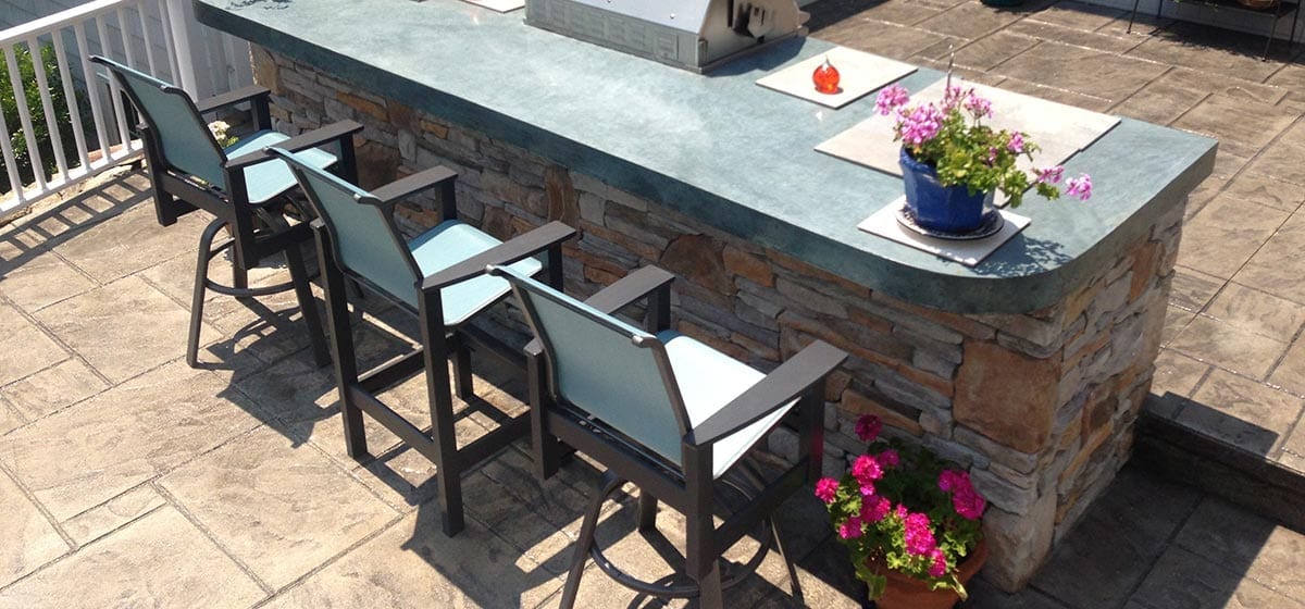 Set in Stone of New England - Masonry Services 1 Set in Stone of New England - Masonry Services – Set in Stone outdoorfun foundation repair – Set in Stone of New England - Masonry Services